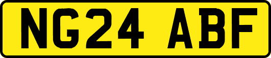 NG24ABF