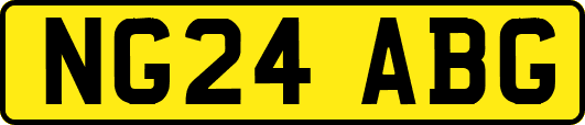 NG24ABG