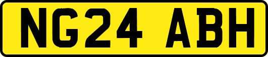 NG24ABH