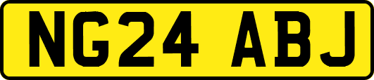 NG24ABJ