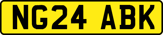 NG24ABK