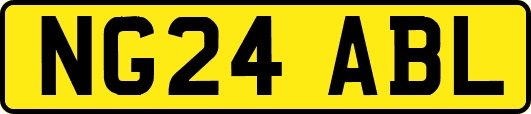 NG24ABL