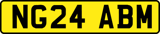 NG24ABM