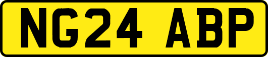 NG24ABP