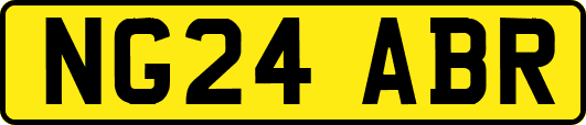 NG24ABR