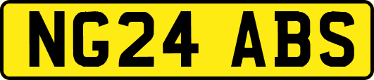 NG24ABS