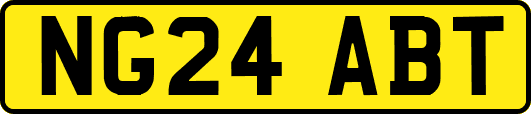 NG24ABT