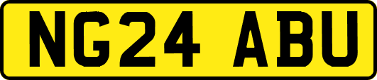 NG24ABU