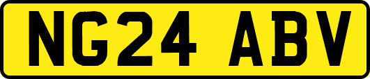 NG24ABV