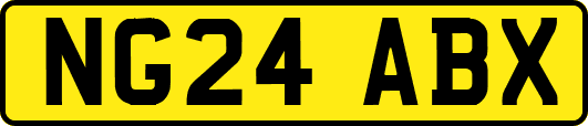 NG24ABX