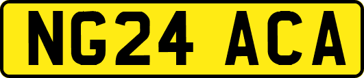 NG24ACA