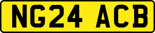 NG24ACB