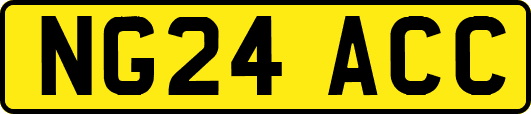 NG24ACC