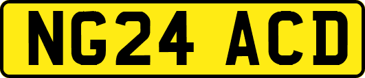 NG24ACD