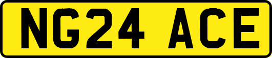 NG24ACE