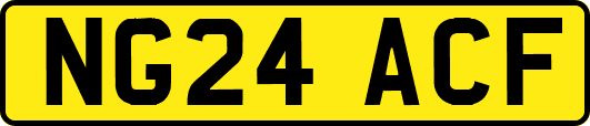 NG24ACF