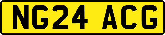 NG24ACG
