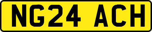 NG24ACH