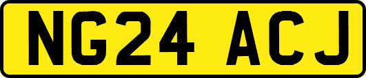 NG24ACJ