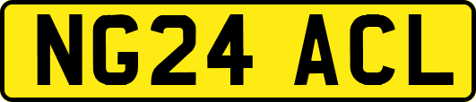 NG24ACL