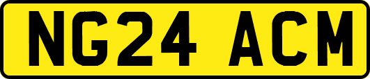 NG24ACM