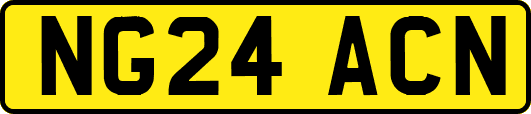 NG24ACN