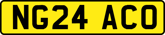 NG24ACO