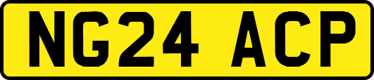 NG24ACP