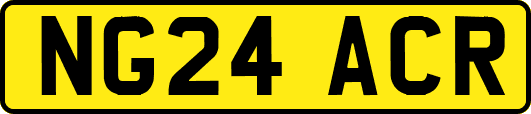 NG24ACR