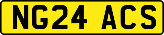 NG24ACS