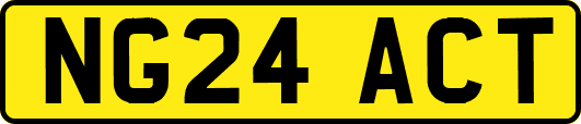 NG24ACT