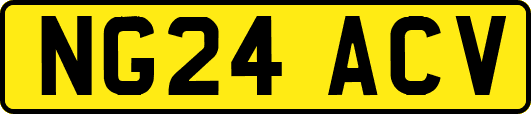 NG24ACV