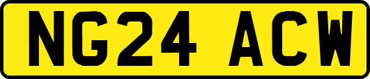 NG24ACW