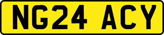 NG24ACY