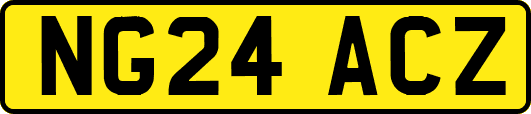 NG24ACZ