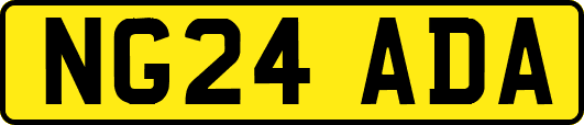 NG24ADA