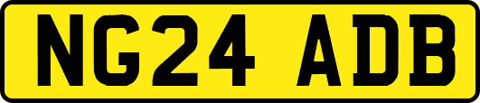 NG24ADB