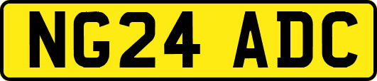 NG24ADC