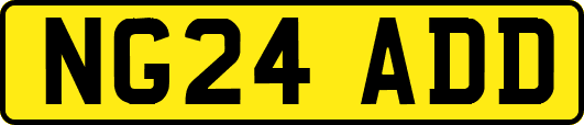 NG24ADD