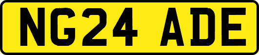 NG24ADE