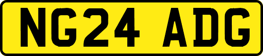 NG24ADG