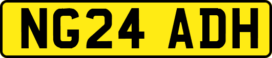 NG24ADH