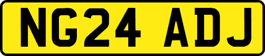 NG24ADJ
