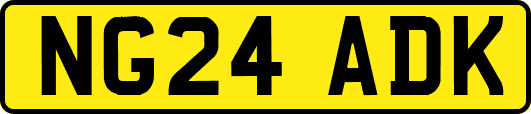 NG24ADK