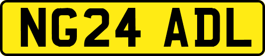 NG24ADL