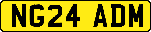 NG24ADM