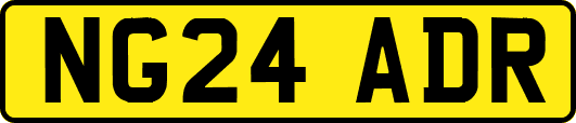 NG24ADR