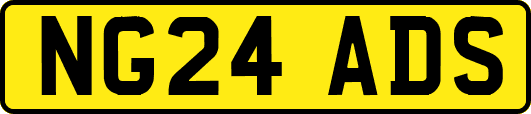 NG24ADS