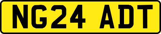 NG24ADT