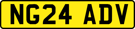 NG24ADV